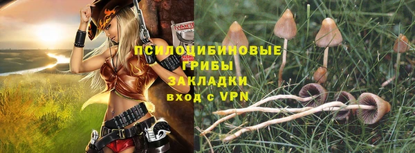 МДМА Няндома