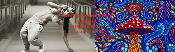 МДМА Няндома