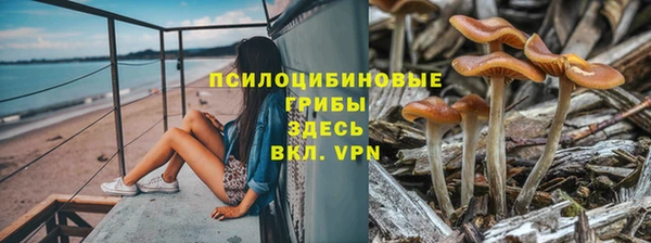 кокаин премиум Нязепетровск