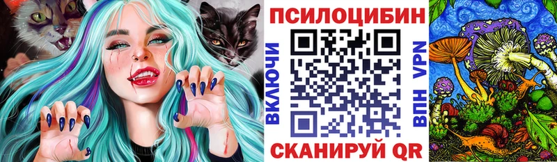 где найти наркотики  МЕГА сайт  Псилоцибиновые грибы мухоморы  Комсомольск-на-Амуре 